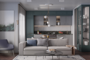 Работа 3502865