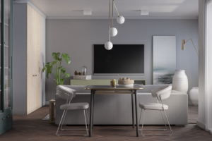 Работа 3502864