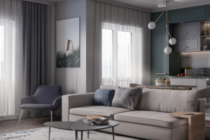 Работа 3502862