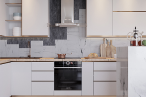 Работа 3480768