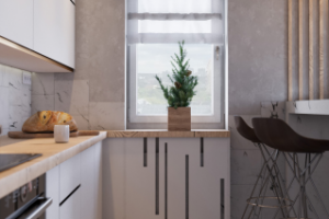 Работа 3480770