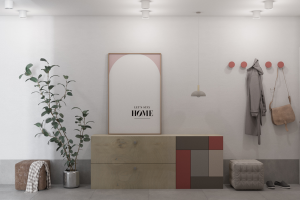 Работа 3480785