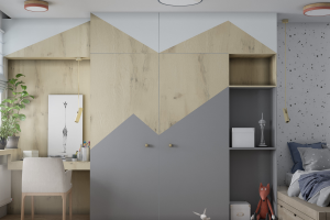 Работа 3480782