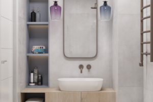 Работа 3480784