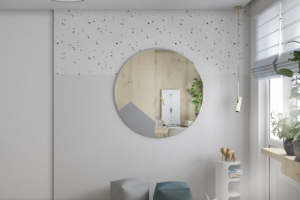 Работа 3480779