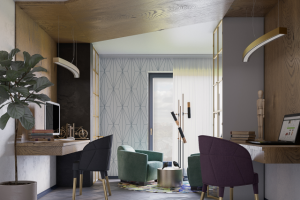 Работа 3480774