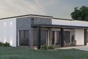 Работа 3480789