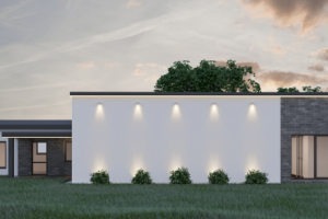 Работа 3480790