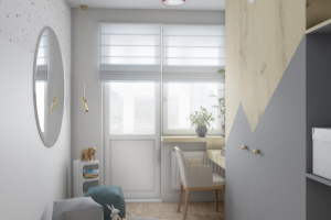 Работа 3480781