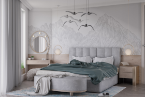 Работа 3480775