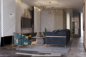 Работа 3480771