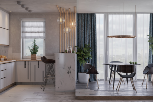 Работа 3480772