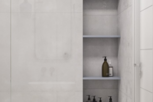 Работа 3480783