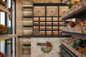 Работа 3480795