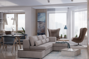 Работа 3480763