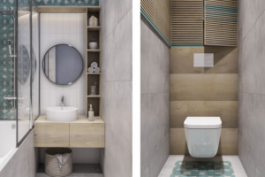 Работа 3480761