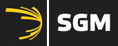 SGM+7