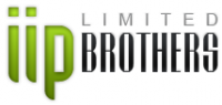 IIP Brothers Limited