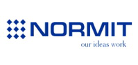 Машиностроительная компания «Normit»