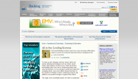 All in One Lending Systems