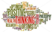 Universal Happiness