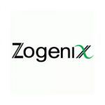 Zogenix, Inc.
