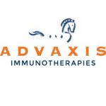 Advaxis, Inc.