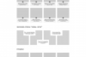 индивидуальный пошив шуб