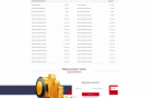 Прототип страницы "Монтаж электрики"