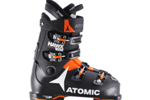 Atomic