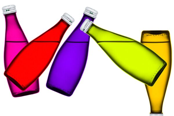 img2850222.png