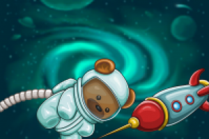 локация для игры