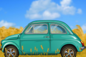 локация для игры