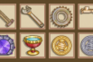 иконки для игры