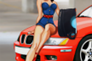 иллюстрация для сайта