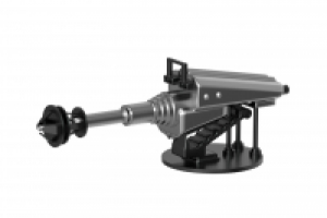 пушка для игры