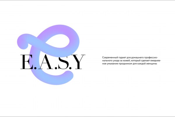 img3741343.png