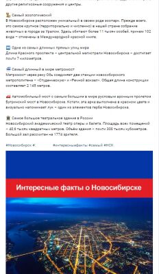 img3753265.png