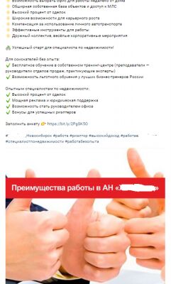 img3753266.png