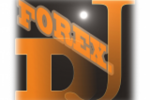 Работа 3000355