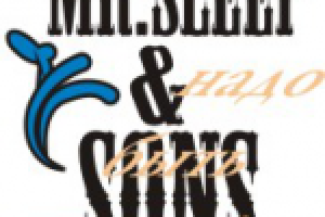 Работа 3000336