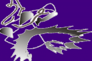 Работа 3000327