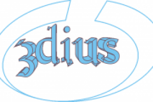 Работа 3000359