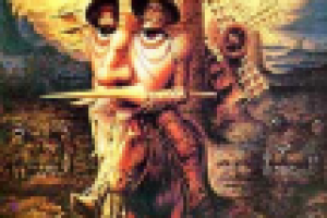 жил дурак.ogg