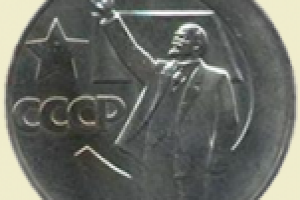 Ogg data, Vorbis audio, stereo, 44100 Hz,