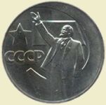 img3000493.png