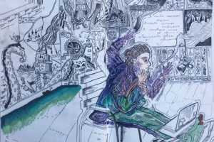 Детализация