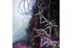 Платоновский фестиваль