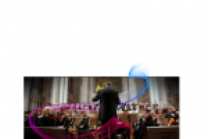 Работа 1575699