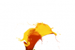 Работа 1575709